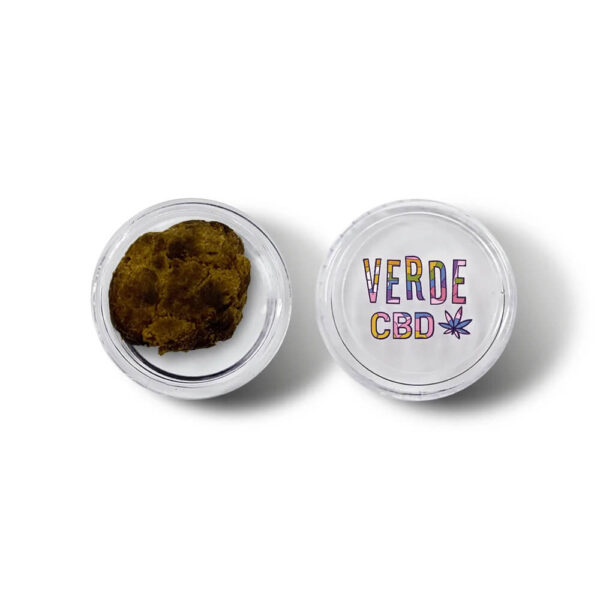 afghan-hash-cbd-cbg-2