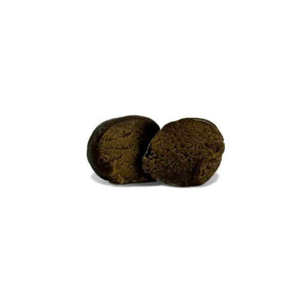 afghan-hash-cbd-cbg-3