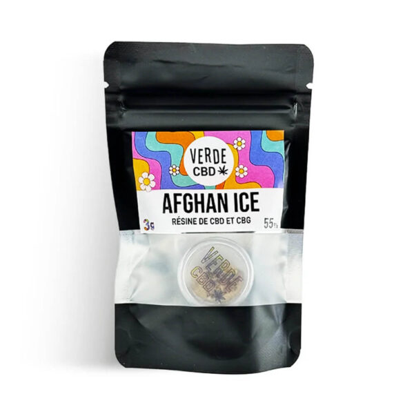 afghan-hash-cbd-cbg-4