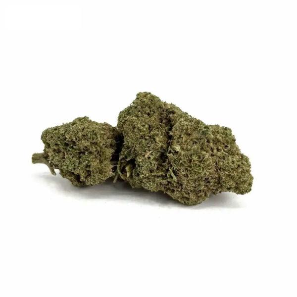 AK-47 CBD – Image 2