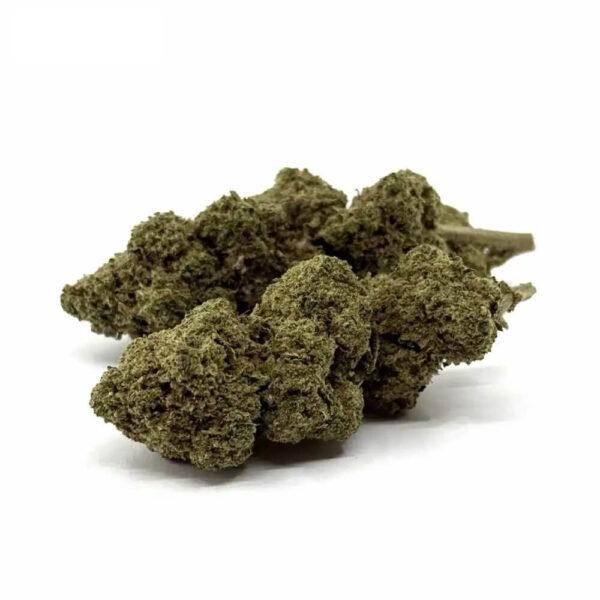 AK-47 CBD – Image 3