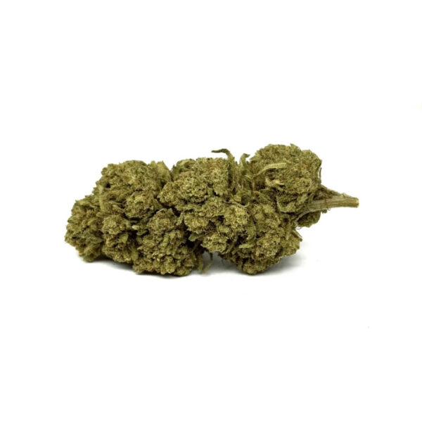 Amnesia Haze CBD – Image 2