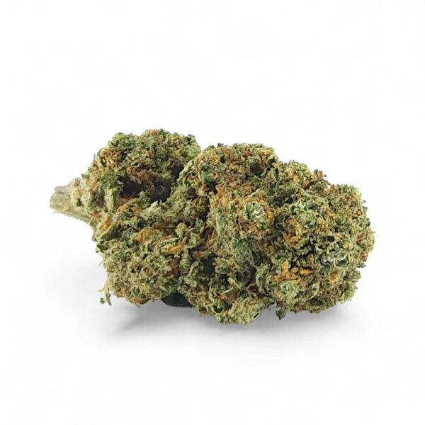 Cali CBD – Image 2