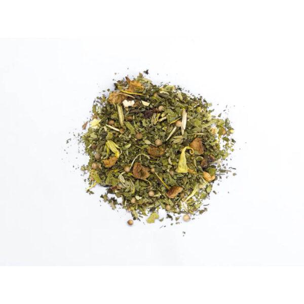 Tisane sommeil Himal – Image 3