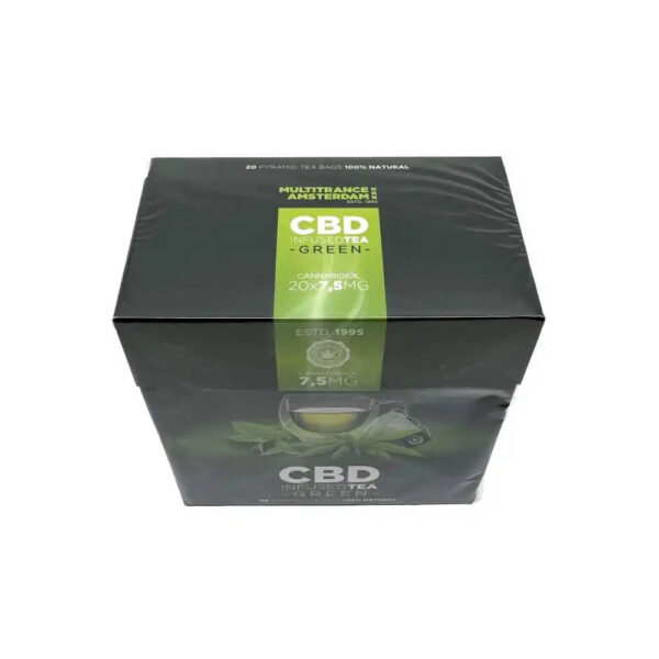 cha-de-ervas-verde-cbd-multitrance-2