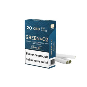 cigarettes-cbd-classico-greenco