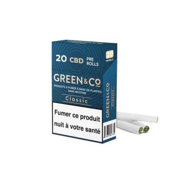 cigarettes-cbd-classico-greenco