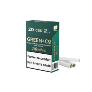 cigarettes-cbd-mentol-greenco