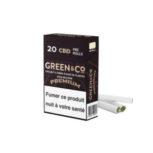 cigarettes-cbd-premium-greenco