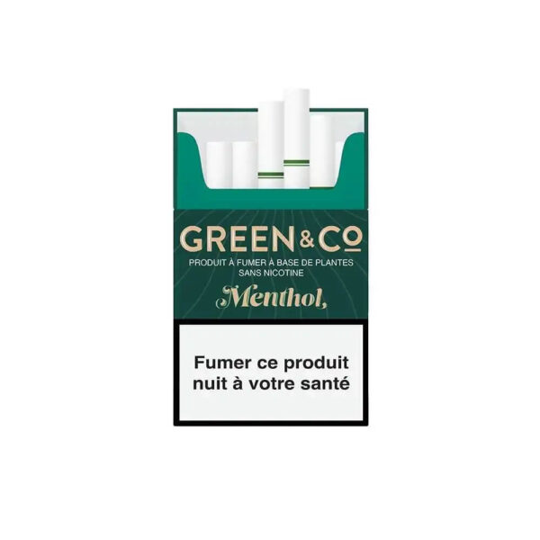 cigarros-cbd-mentol-greenco-2