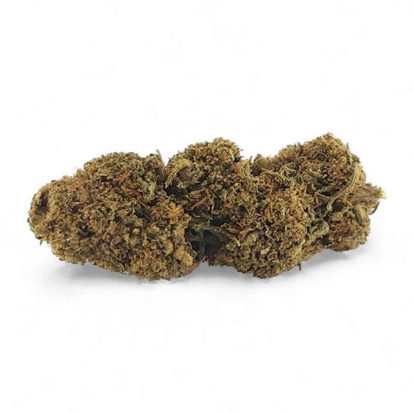 Critical CBD – Image 2