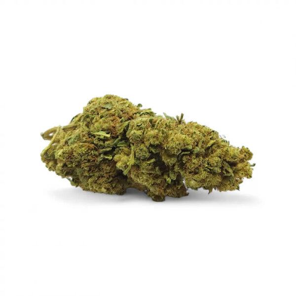 Limoncello CBD – Image 2