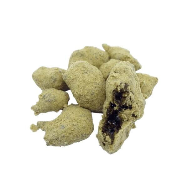 Moonrock CBD – Image 2