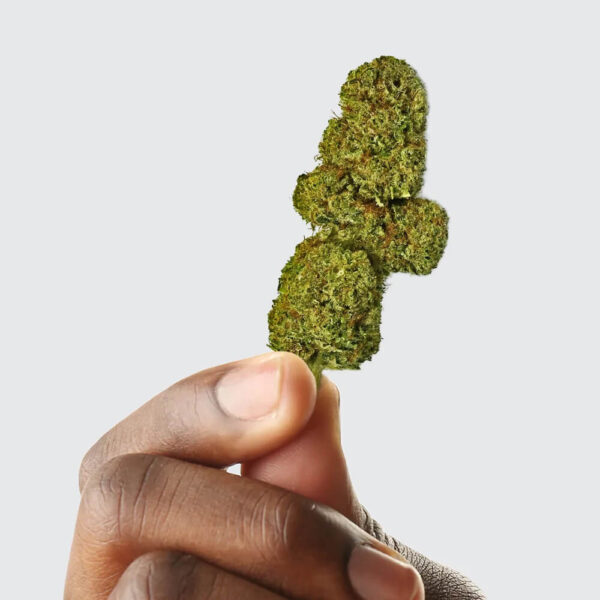 OG Diamond CBD – Image 2