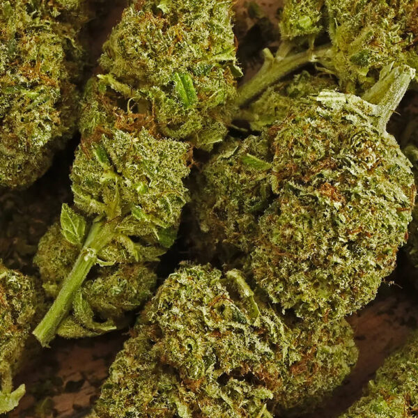 OG Diamond CBD – Image 3