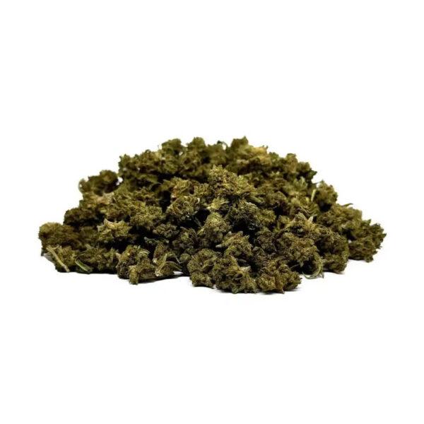 Pink Lady CBD Premium Small Buds – Image 2