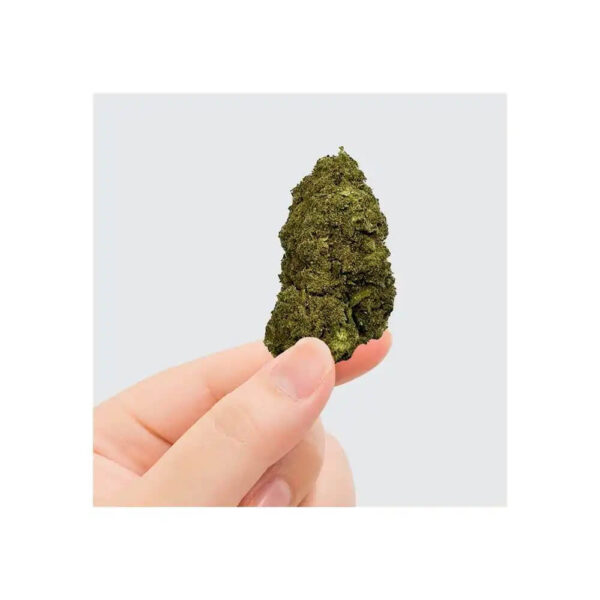 Pink Lady Kush CBD – Image 2