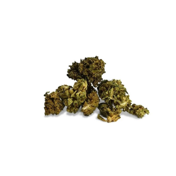 small-buds-cbd-1