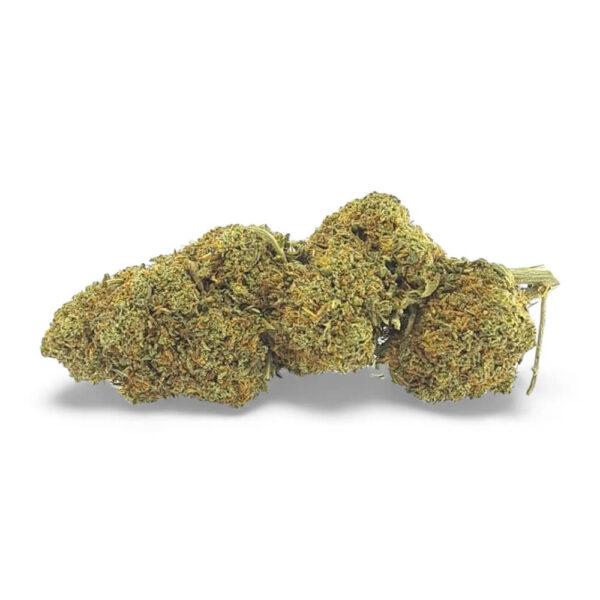 Strawberry Haze CBD – Image 2