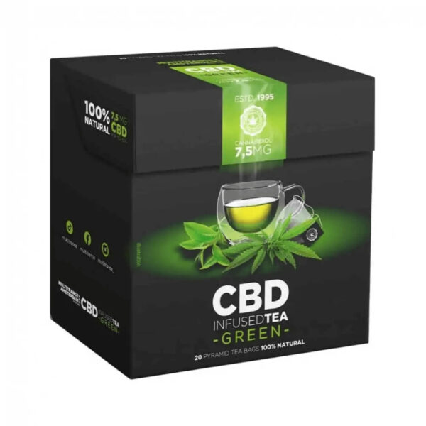 the-vert-cbd-multitrance