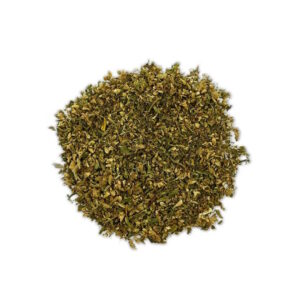 trim-cbg-cbd-1