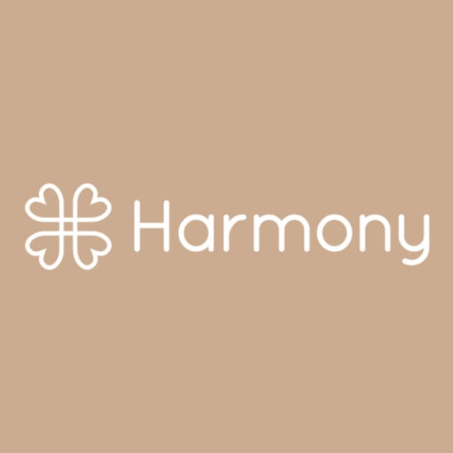 Harmony