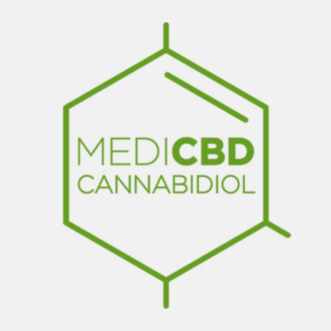 MediCBD