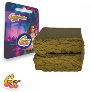 california-kush-hash-cbd-hpc-10-oh