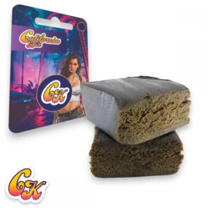 california-kush-hash-cbn-mcpn