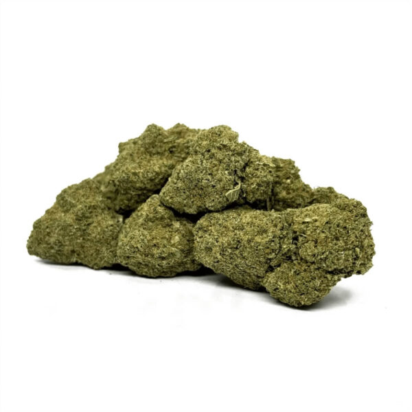 Cannatonic CBD – Image 3