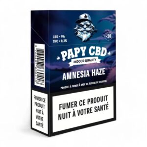 cigarettes-cbd-amnesia-haze-papy-cbd