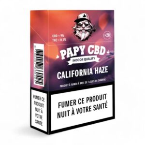 cigarettes-cbd-california-haze-papy-cbd