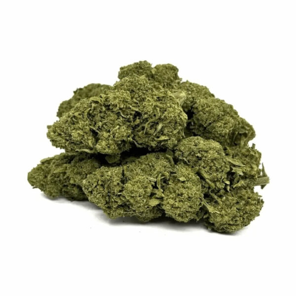 gorilla-glue-cbd (2)