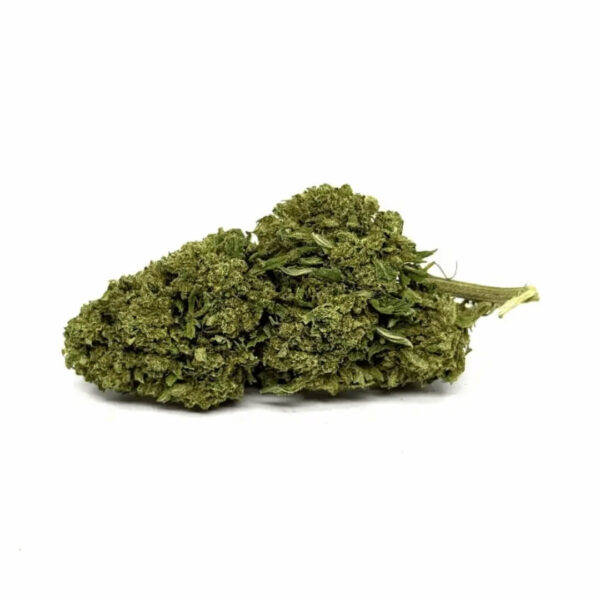 gorilla-glue-cbd (3)