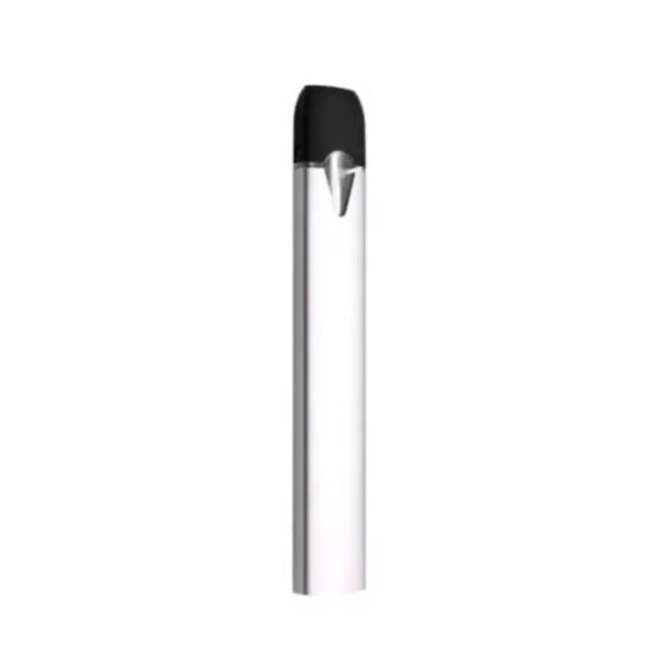 Kit Vape Dark Skunk Muscimole – Image 2