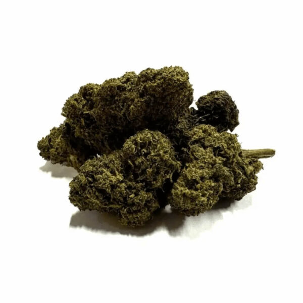 muscimol-2-cbd (2)