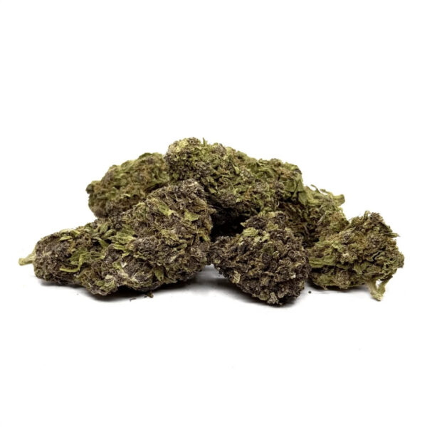 purple-haze-2-0-cbd (3)