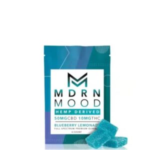 Bonbons-CBD-Myrtille-x6